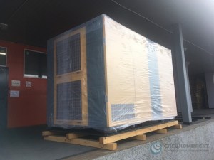 EKO 160 CD-680
